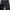 Dockers big size photo 2