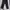 Dockers big size photo 3