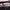 Dockers big size photo 8