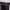Dockers big size photo 6