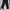 Dockers big size photo 1