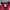 Jersey ac milan  photo 2