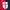 Jersey ac milan  photo 3