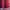 Jersey ac milan  photo 5