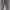 DUHAN CRUISE/TOURING PANTS photo 1