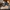 LV Millionaires square sunglasses photo 1