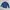 The North Face Kemeja Outdoor Flannel Shirt Long Sleeve photo 1