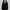 “Blazer Chic Monokrom " photo 1