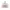 zara lightweight hoodie pink/rose photo 1