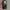 Iphone xs 256 gb inter fullset no minus photo 1