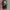 Iphone Xs 256 Gb Inter Fullset No Minus