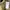 Iphone xs 256 gb inter fullset no minus photo 3
