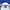 Skateboard Fullset Santa Cruz photo 8
