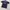 Juventus 2000/2001 Third Kit Classic Retro Vintage Jersey photo 2