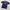 Juventus 2000/2001 Third Kit Classic Retro Vintage Jersey