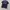 Juventus 2000/2001 Third Kit Classic Retro Vintage Jersey photo 3