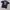 Juventus 2000/2001 Third Kit Classic Retro Vintage Jersey photo 1