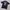 Juventus 2000/2001 Third Kit Classic Retro Vintage Jersey