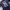 Juventus 2000/2001 Third Kit Classic Retro Vintage Jersey photo 5