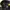 Celana Trackpant Kappa Black Green Second photo 6