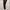 Celana Trackpant Kappa Black Green Second photo 2