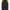 Celana Trackpant Kappa Black Green Second photo 7