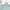 Tutle Neck Semu Wool - Baby Blue photo 3