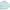 Tutle Neck Semu Wool - Baby Blue photo 1