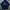HOODIE NEW BALANCE photo 1