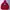 Nike Sportswear Casual Hoody Pria red photo 3