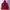 Nike Sportswear Casual Hoody Pria red photo 1