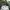New Balance Ct300 Low Top Court Sneakers photo 2
