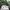 New Balance Ct300 Low Top Court Sneakers photo 1