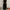 [SHTR] Baggy Ballon Pants Black⛓️‍💥