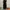[SHTR] Baggy Ballon Pants Black⛓️‍💥 photo 1