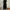 [SHTR] Baggy Ballon Pants Black⛓️‍💥