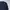 Polo Ralph Lauren Casual Sweater Wanita navy photo 5