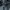 Polo Ralph Lauren Casual Sweater Wanita navy photo 7
