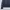 Polo Ralph Lauren Casual Sweater Wanita navy photo 4