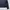 Polo Ralph Lauren Casual Sweater Wanita navy photo 3