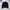 Polo Ralph Lauren Casual Sweater Wanita navy photo 2