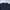 Polo Ralph Lauren Casual Sweater Wanita navy photo 6