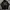 HOODIE NEW BALANCE photo 1
