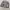 Juventus 2013/2014 Home Kit Classic Retro Vintage Jersey photo 1
