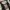 Juventus 2013/2014 Home Kit Classic Retro Vintage Jersey photo 4