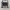 Juventus 2013/2014 Home Kit Classic Retro Vintage Jersey photo 8