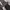 Juventus 2013/2014 Home Kit Classic Retro Vintage Jersey photo 6