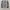 Juventus 2013/2014 Home Kit Classic Retro Vintage Jersey photo 2