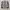 Juventus 2013/2014 Home Kit Classic Retro Vintage Jersey