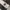 Juventus 2013/2014 Home Kit Classic Retro Vintage Jersey photo 7